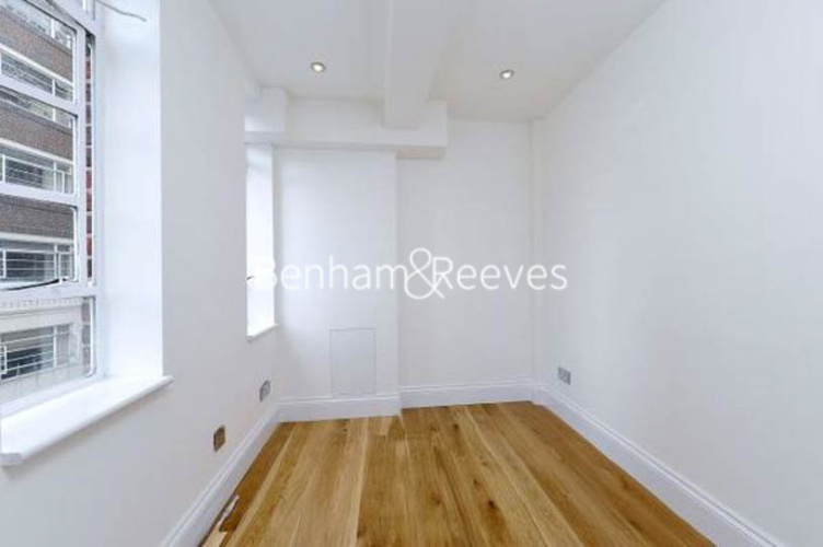 1 bedroom flat to rent in Nell Gwynn House, Sloane Avenue, SW3-image 5