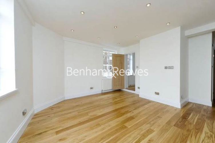 1  bedroom flat to rent in Nell Gwynn House, Sloane Avenue, SW3-image 6