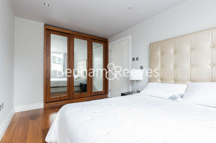 1  bedroom flat to rent in The Hansom, Victoria, SW1V-image 7