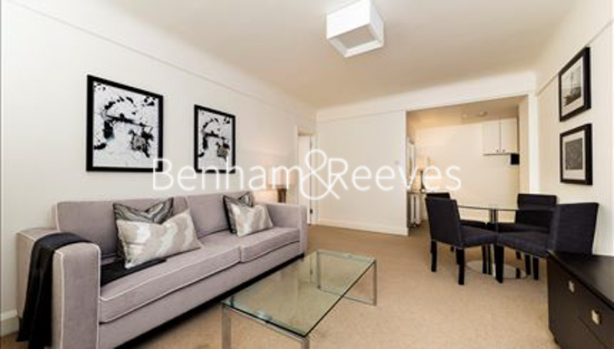 2  bedrooms flat to rent in Pelham Court, South Kensington, SW3-image 1