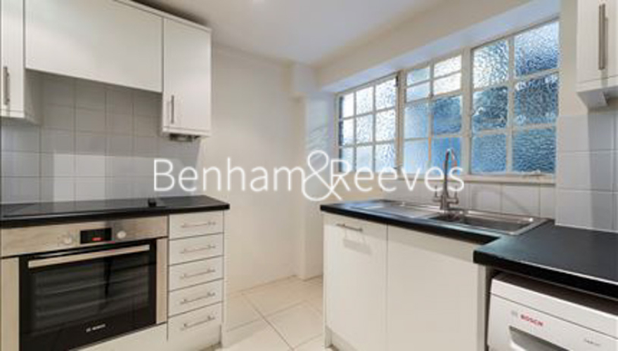 2  bedrooms flat to rent in Pelham Court, South Kensington, SW3-image 2
