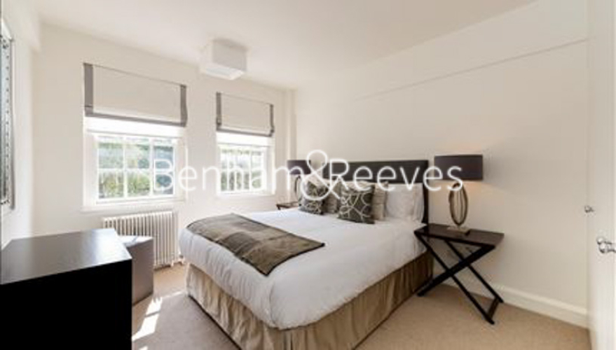 2  bedrooms flat to rent in Pelham Court, South Kensington, SW3-image 3