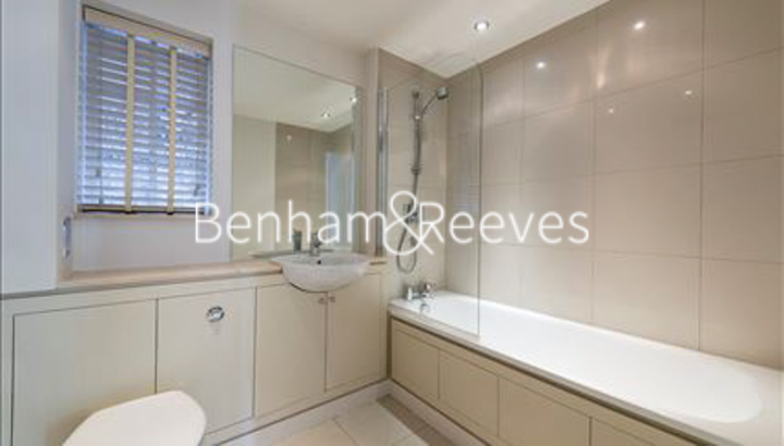 2  bedrooms flat to rent in Pelham Court, South Kensington, SW3-image 4