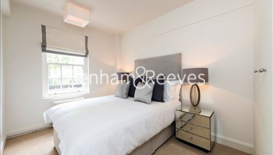 2  bedrooms flat to rent in Pelham Court, South Kensington, SW3-image 5