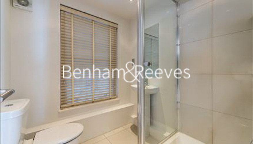 2  bedrooms flat to rent in Pelham Court, South Kensington, SW3-image 6