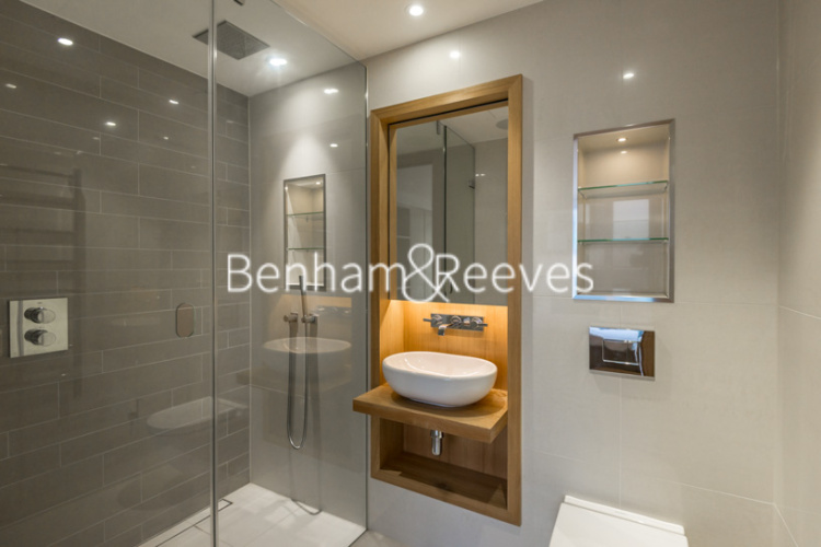 3  bedrooms flat to rent in The Courthouse, Westminster, SW1-image 4