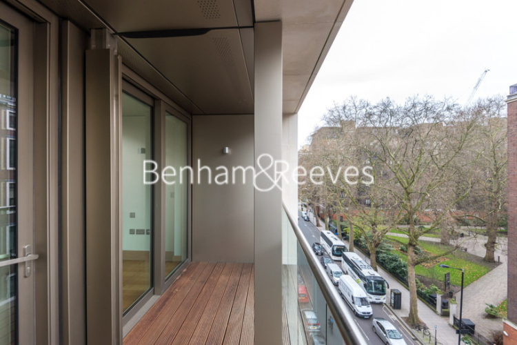 3 bedrooms flat to rent in The Courthouse, Westminster, SW1-image 11