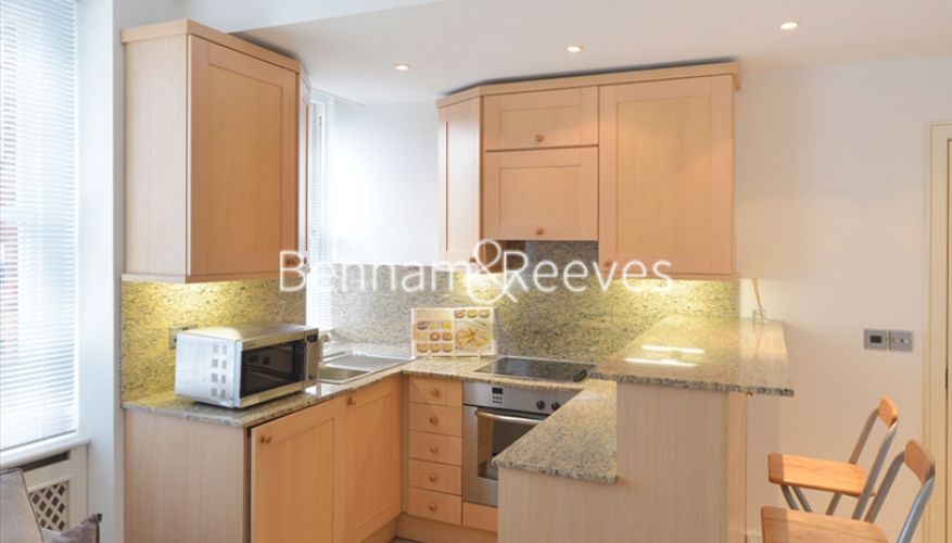 1 bedroom flat to rent in Hill Street, Mayfair, W1-image 2