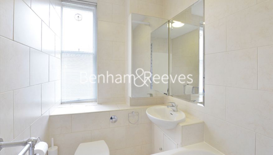 1 bedroom flat to rent in Hill Street, Mayfair, W1-image 4