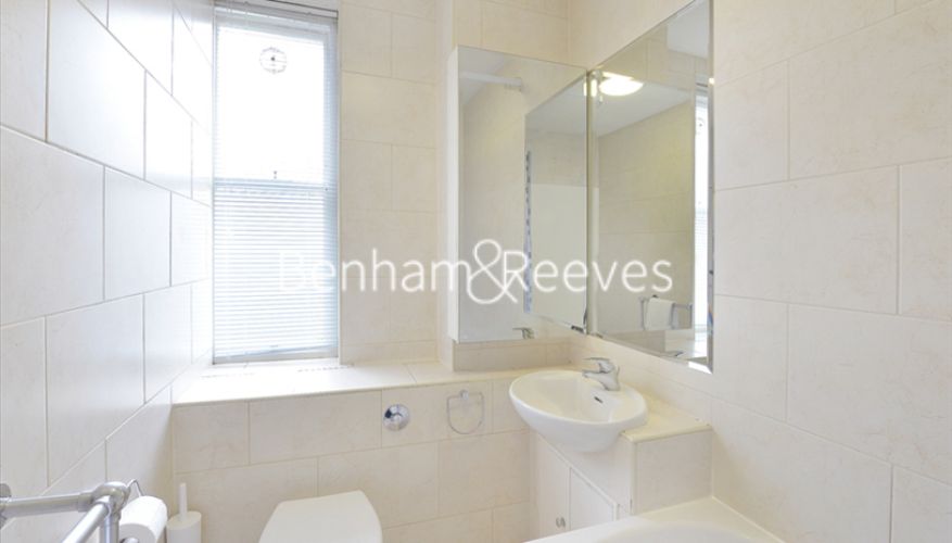 1  bedroom flat to rent in Hill Street, Mayfair, W1-image 4