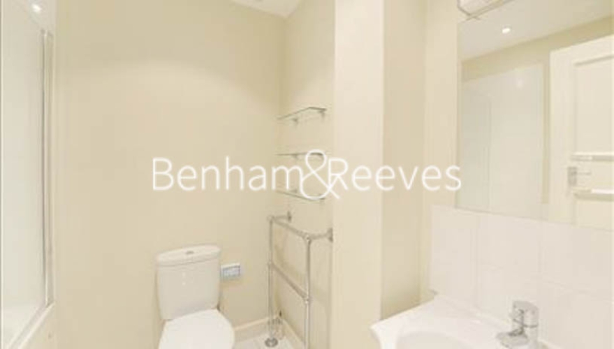 2 bedrooms flat to rent in Hill Street Apartments, Mayfair, W1-image 4