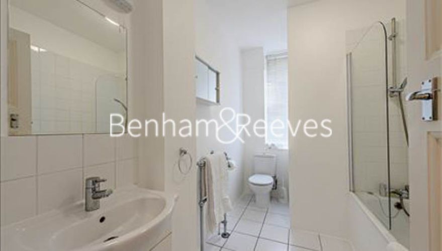 1 bedroom flat to rent in Hill Street, Mayfair, W1-image 4