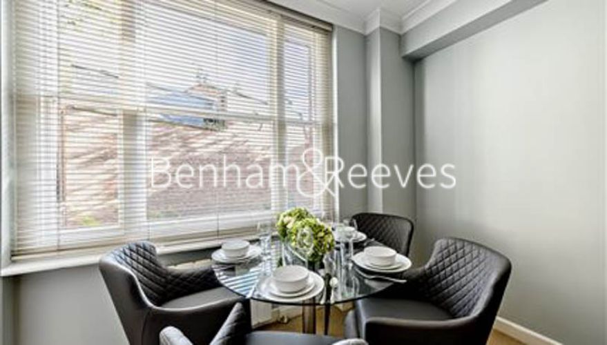 1  bedroom flat to rent in Hill Street, Mayfair, W1-image 7