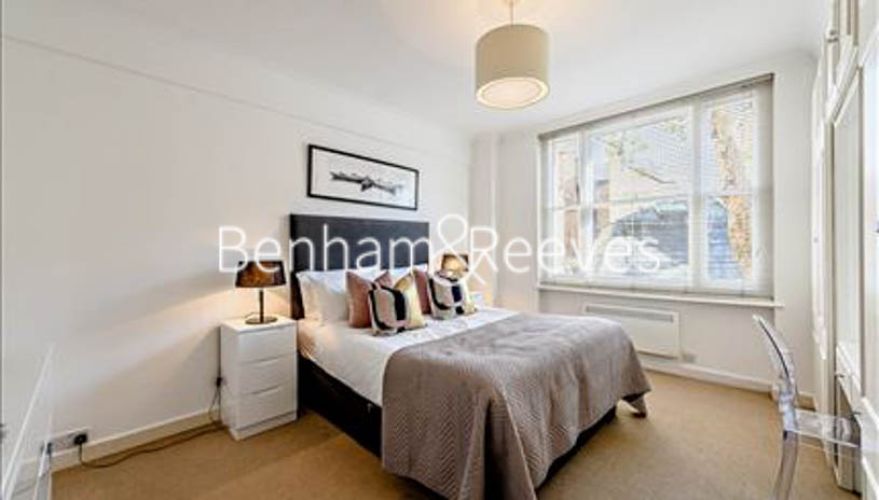 1 bedroom flat to rent in Hill Street, Mayfair, W1-image 8