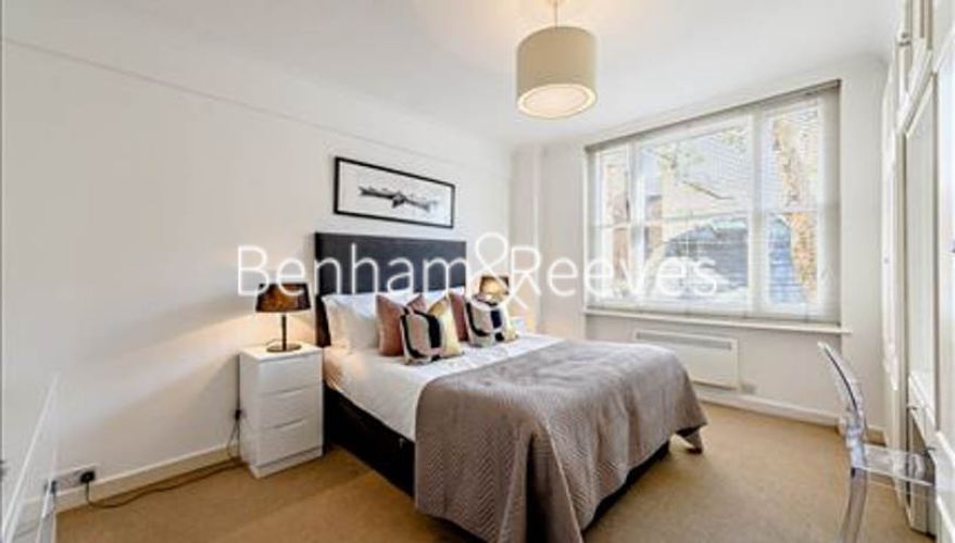 1  bedroom flat to rent in Hill Street, Mayfair, W1-image 8