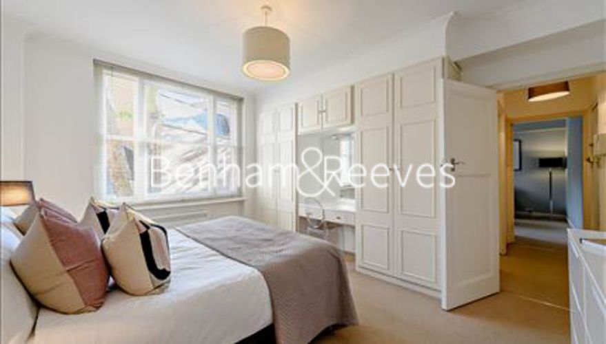 1 bedroom flat to rent in Hill Street, Mayfair, W1-image 12