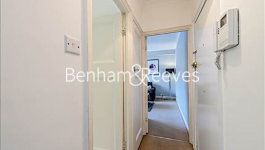 1 bedroom flat to rent in Hill Street, Mayfair, W1-image 13