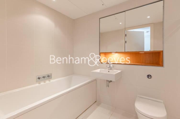 1  bedroom flat to rent in Hepworth Court, Grosvenor Waterside, SW1-image 4