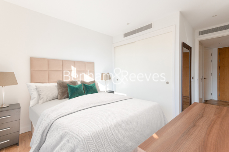 1  bedroom flat to rent in Hepworth Court, Grosvenor Waterside, SW1-image 9