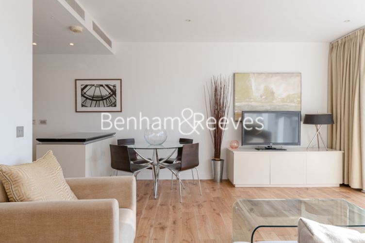 1 bedroom flat to rent in Hepworth Court, Grosvenor Waterside, SW1-image 13