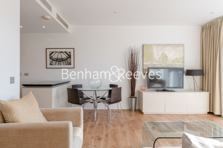 1  bedroom flat to rent in Hepworth Court, Grosvenor Waterside, SW1-image 13