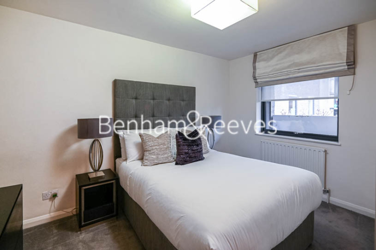 2  bedrooms flat to rent in 161 Fulham Road, Chelsea, SW3-image 3
