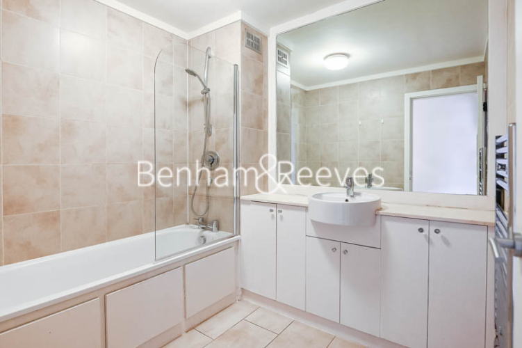 2  bedrooms flat to rent in 161 Fulham Road, Chelsea, SW3-image 4