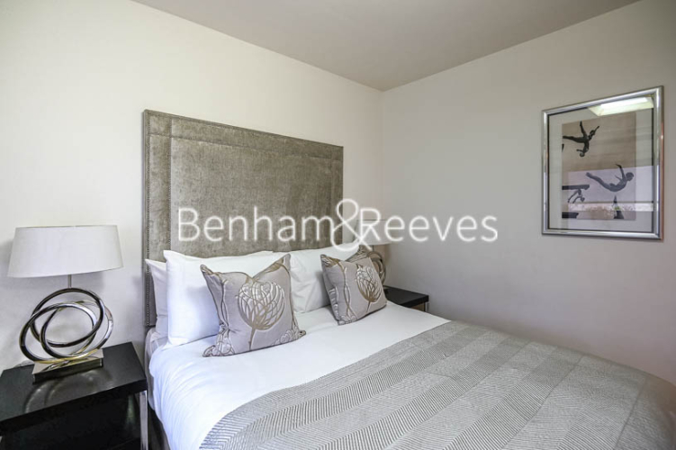 2  bedrooms flat to rent in 161 Fulham Road, Chelsea, SW3-image 7