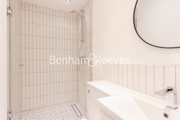 2 bedrooms flat to rent in St. George’s Court Brompton Road SW3-image 7