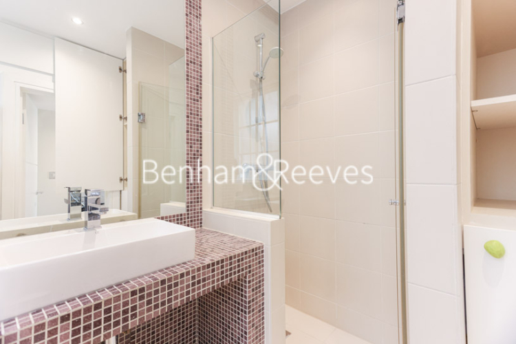 2 bedrooms flat to rent in St. George’s Court Brompton Road SW3-image 11