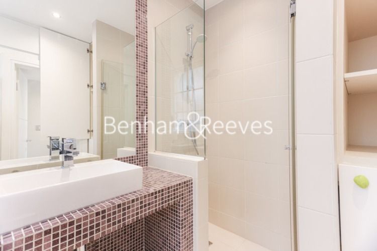 2  bedrooms flat to rent in St. George’s Court Brompton Road SW3-image 11