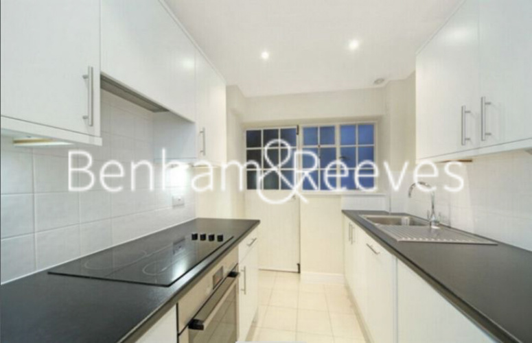 2  bedrooms flat to rent in Pelham Court, Chelsea, SW3-image 4