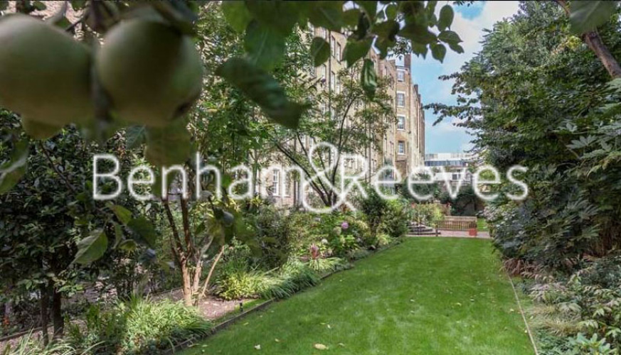 2  bedrooms flat to rent in Pelham Court, Chelsea, SW3-image 5