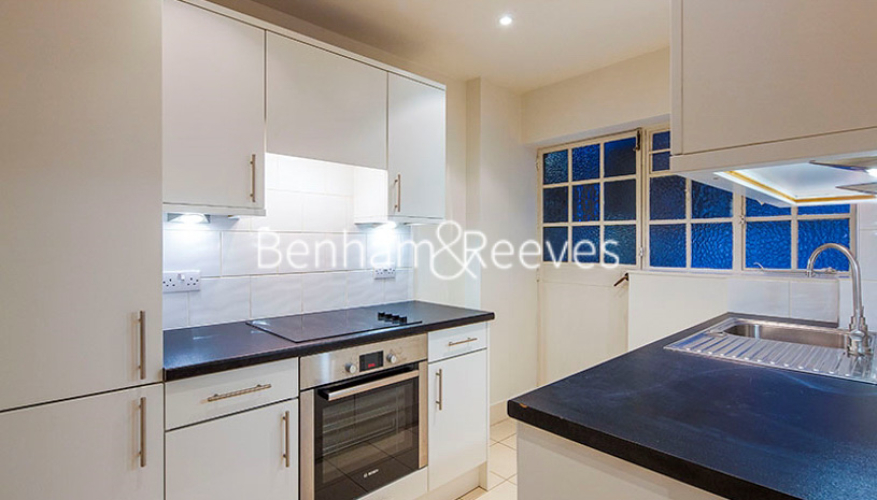 2  bedrooms flat to rent in Pelham Court, Chelsea, SW3-image 2