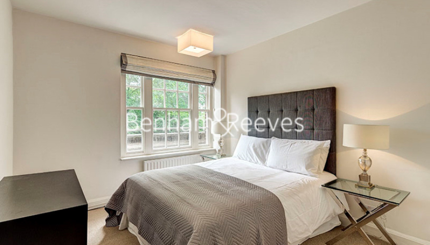 2 bedrooms flat to rent in Pelham Court, Chelsea, SW3-image 3