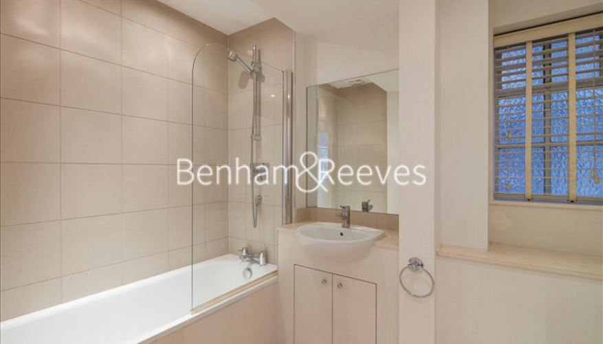 2  bedrooms flat to rent in Pelham Court, Chelsea, SW3-image 4