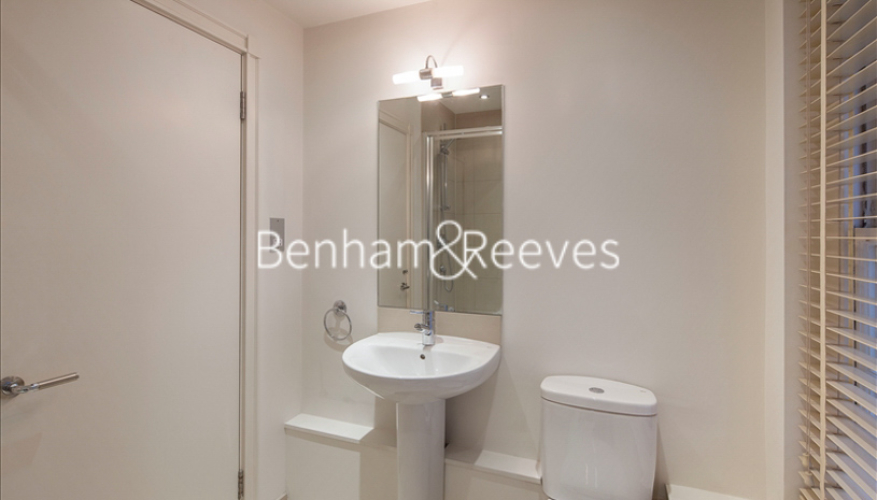 2  bedrooms flat to rent in Pelham Court, Chelsea, SW3-image 7