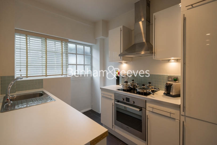 1  bedroom flat to rent in Pelham Court, Chelsea, SW3-image 6