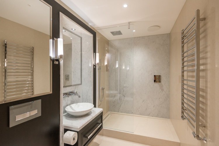 2  bedrooms flat to rent in Abell House, Westminster, SW1P-image 10
