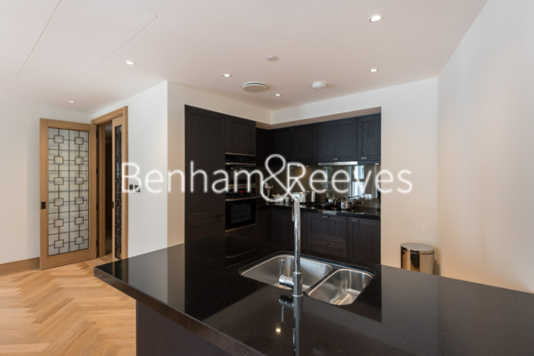 2  bedrooms flat to rent in Abell House, Westminster, SW1P-image 4