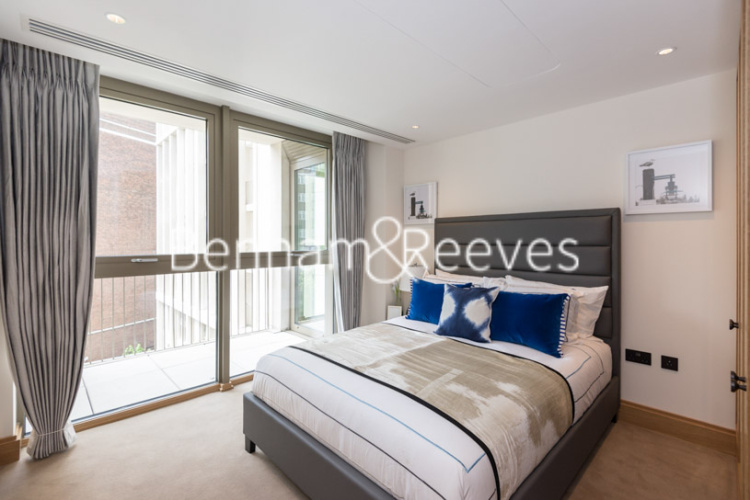 2  bedrooms flat to rent in Abell House, Westminster, SW1P-image 6
