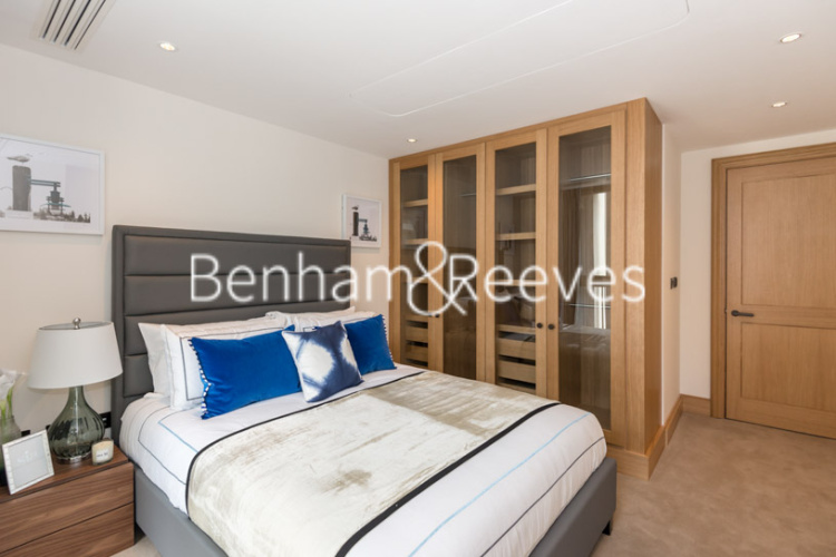2  bedrooms flat to rent in Abell House, Westminster, SW1P-image 7
