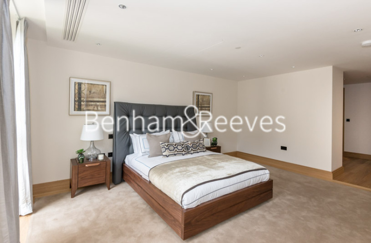 2  bedrooms flat to rent in Abell House, Westminster, SW1P-image 8