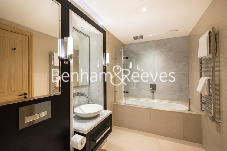 2  bedrooms flat to rent in Abell House, Westminster, SW1P-image 9