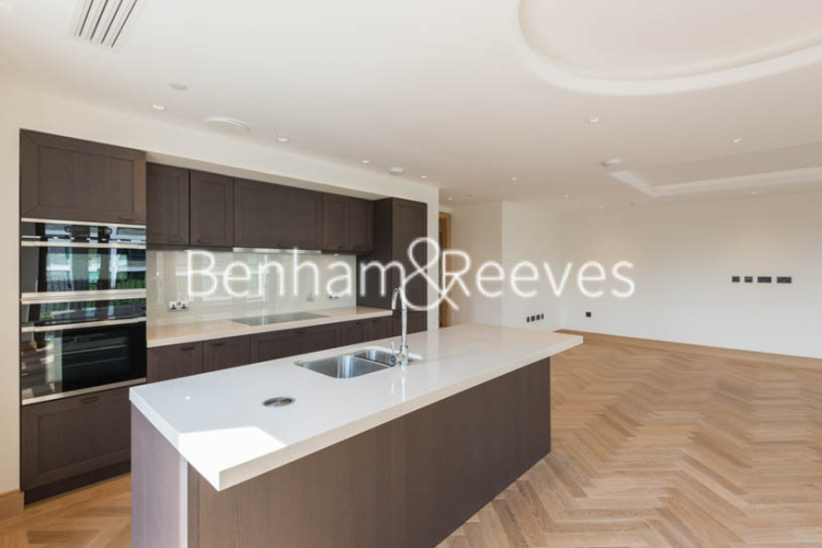 3  bedrooms flat to rent in Abell House, John Islip Street, Westminster, SW1P-image 2