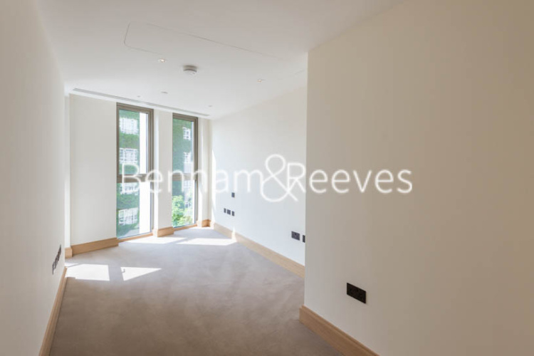 3  bedrooms flat to rent in Abell House, John Islip Street, Westminster, SW1P-image 3