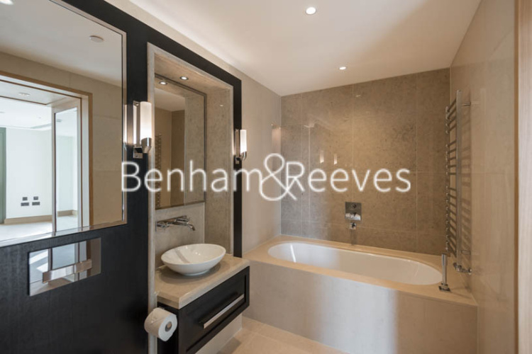 3  bedrooms flat to rent in Abell House, John Islip Street, Westminster, SW1P-image 4