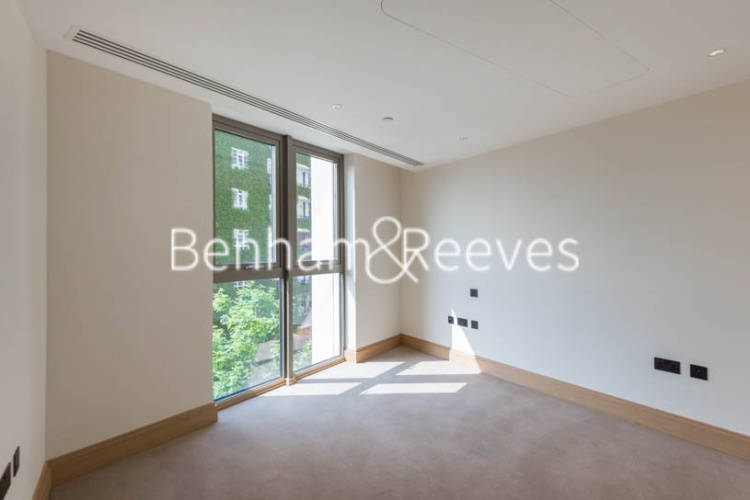 3  bedrooms flat to rent in Abell House, John Islip Street, Westminster, SW1P-image 8