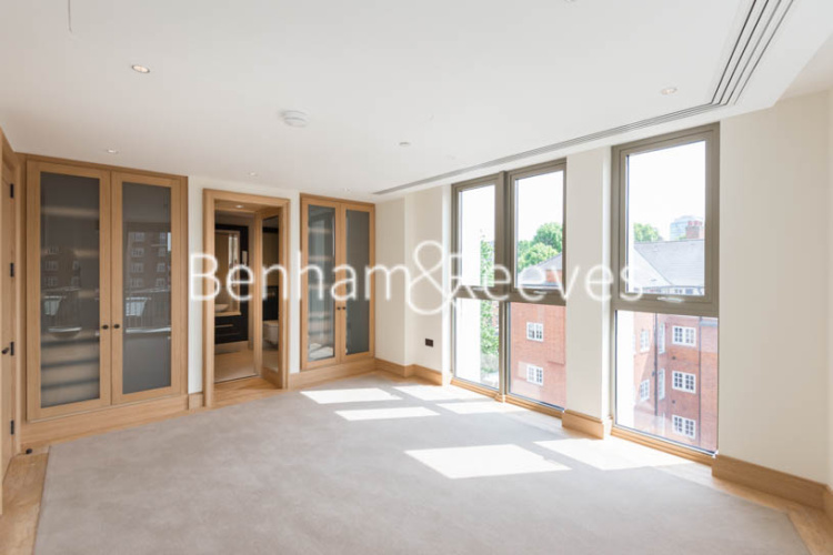 3  bedrooms flat to rent in Abell House, John Islip Street, Westminster, SW1P-image 9