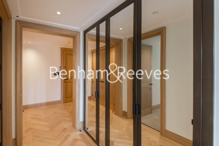 3  bedrooms flat to rent in Abell House, John Islip Street, Westminster, SW1P-image 10